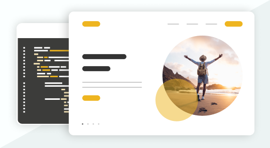 Membuat Website Travel Menggunakan WordPress