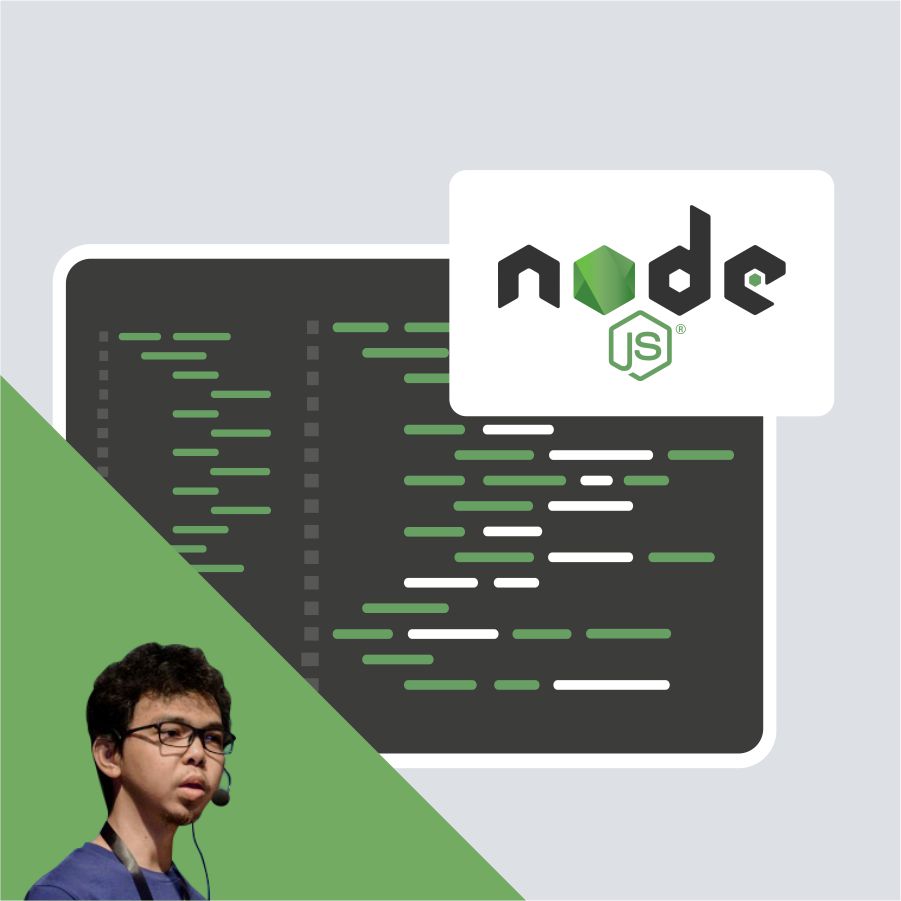 NodeJS Todolist API 