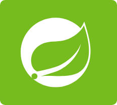 Jagoan Spring Boot Design Patterns