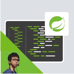 Spring Config Properties
