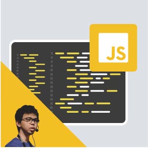 JavaScript Standard Library