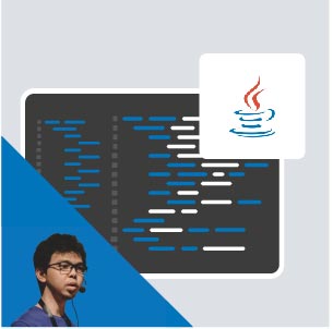 Studi Kasus Java Database : Aplikasi Todolist