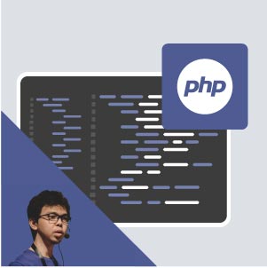 PHP Web