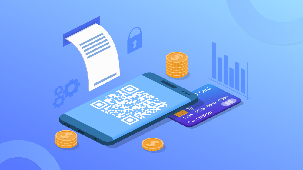 Apa Itu QRIS? Pengertian, Fungsi dan Manfaatnya! Pengusaha Wajib Simak!