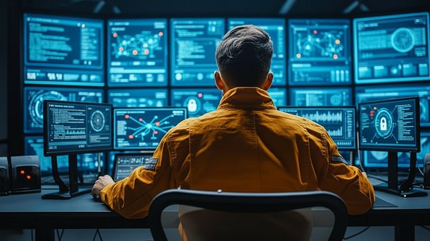 Apa Itu Security Audit? Pengertian, Fungsi, Aspek, dan Jenisnya yang Wajib Kamu Pahami