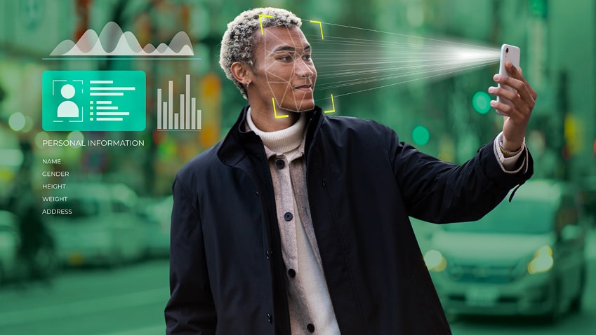 Apa itu AI Object Detection? Pengertian, Kegunaan, dan Penerapannya!