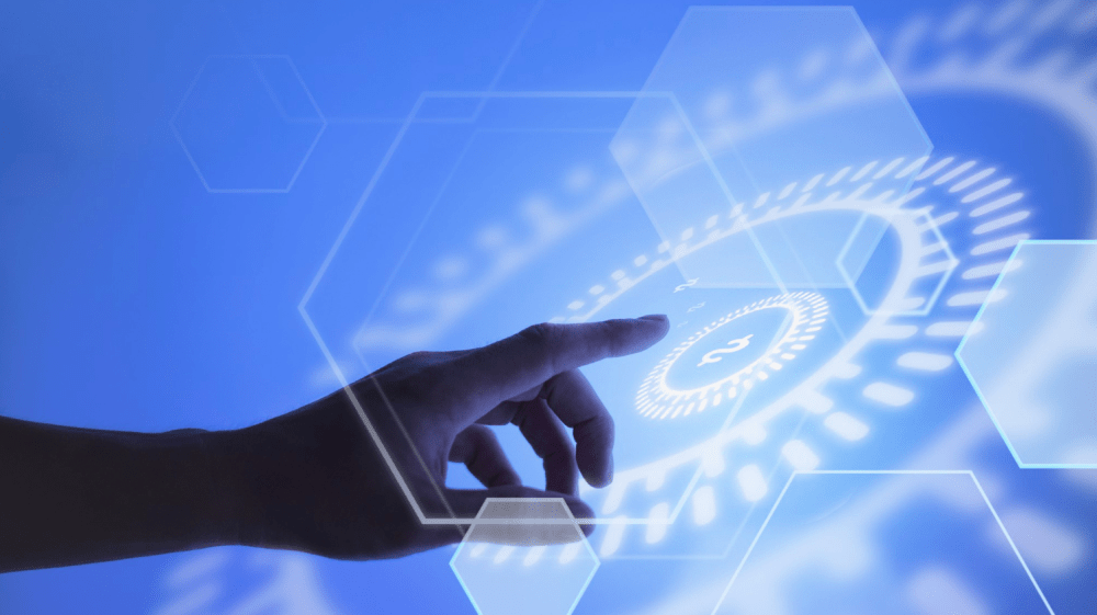 Apa itu Fintech? Manfaat, Kelebihan dan Kekurangannya! Simak Yuk!