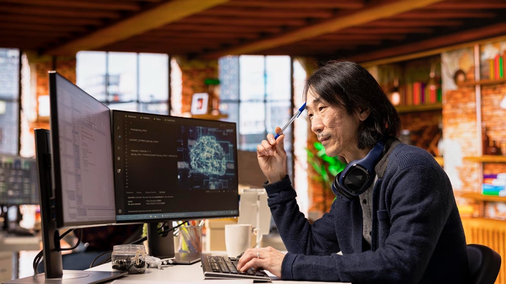 Apa itu Looping? Pengertian, Teknik Pada Python & Tips!