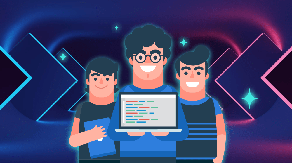 Apa itu Single Page Application? Manfaat dan Penerapan Metodenya!