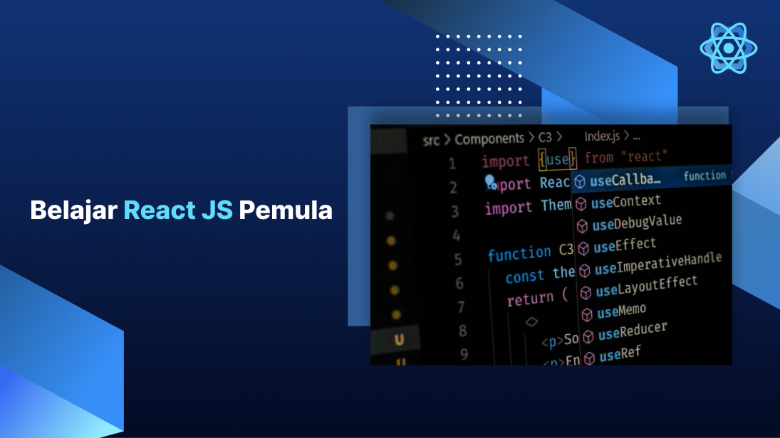 UCWords pada MySQL - CODEPOLITAN