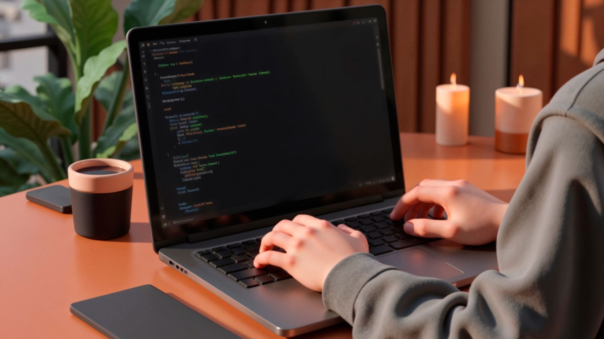 Blackbox AI Adalah: Pengertian, Fungsi dan Fiturnya! Programmer Wajib SImak!