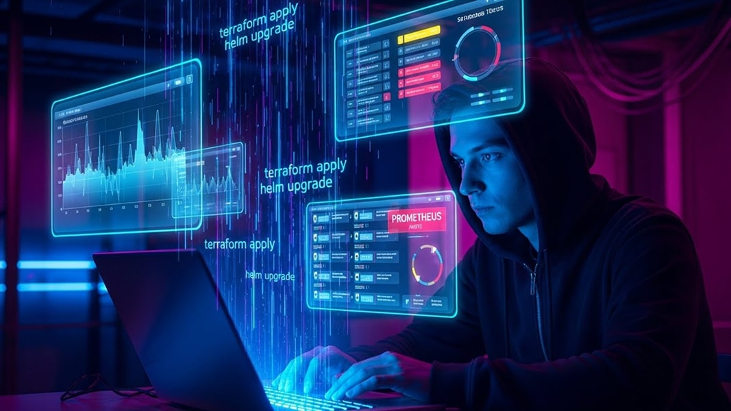 CSRF (Cross Site Request Forgery): Pengertian, Jenis dan Cara Mencegahnya