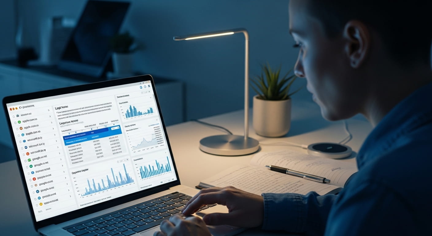 Cybersquatting: Pengertian, Penyebab, Dampak, dan Cara Ampuh Mengatasinya