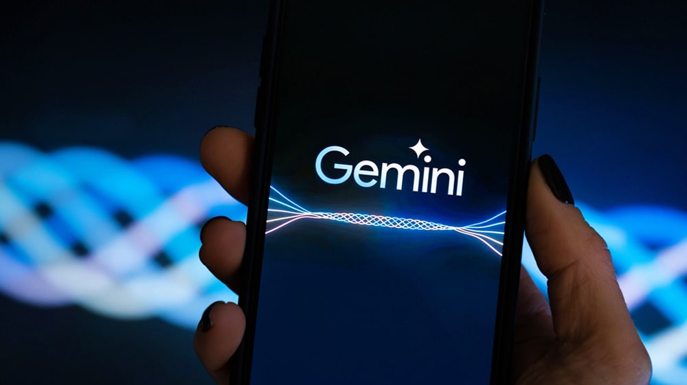 Google Gemini 3 Baru Rilis! Update Apa Saja Ya? Simak Yuk!