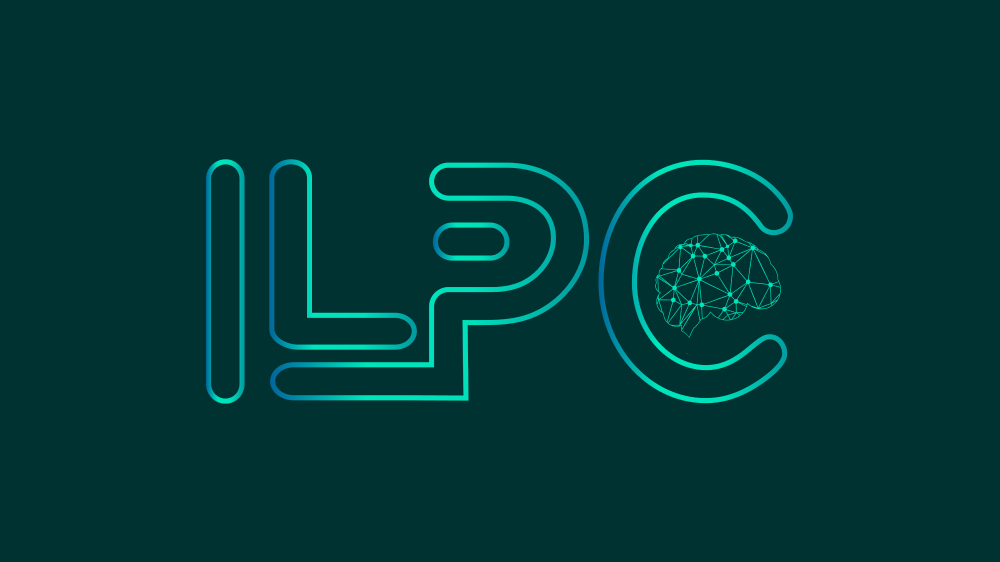 ILPC 2015: Lomba Programming