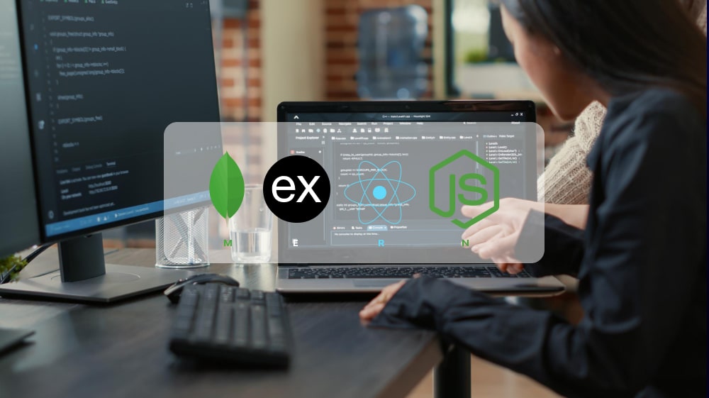 MERN Stack adalah: Pengertian dan Manfaat Buat Programmer!
