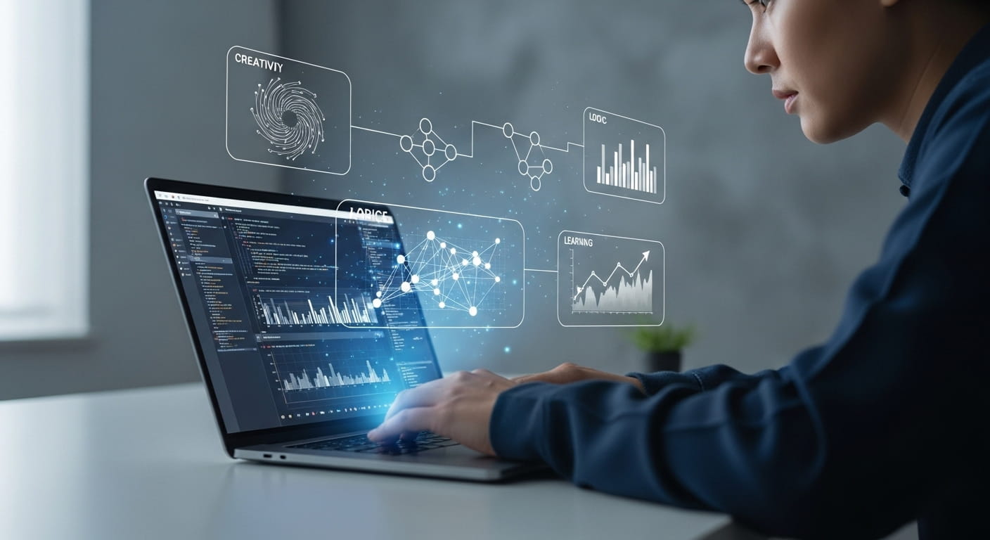Bagaimana Cara Membangun AI untuk Pemula: Panduan Lengkap dari Nol