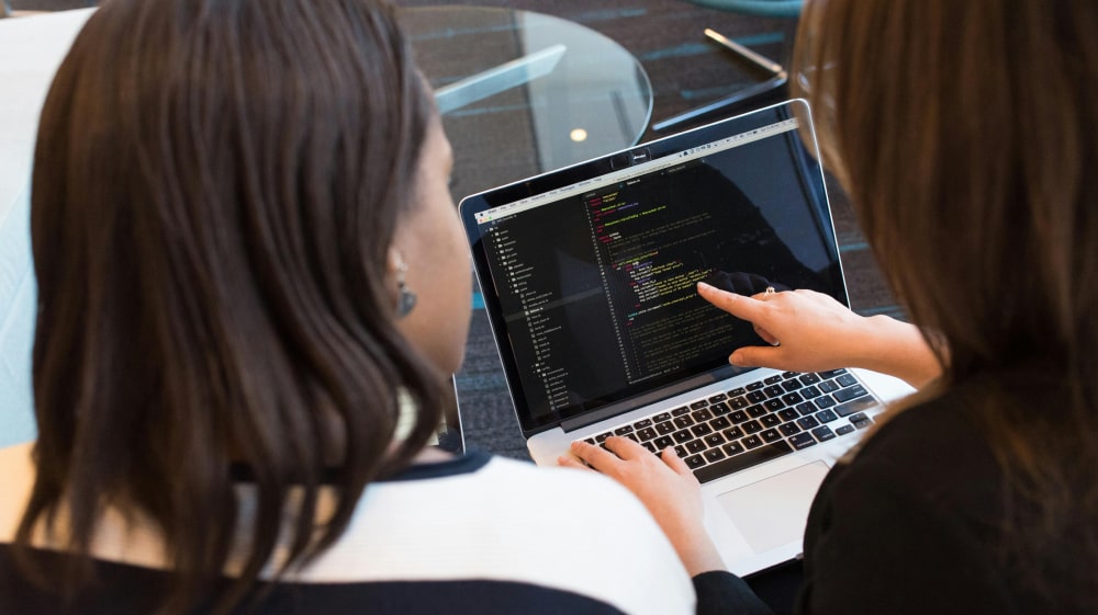 Mengenal 3 Struktur Data Tuple, List, Dictionary Dalam Python