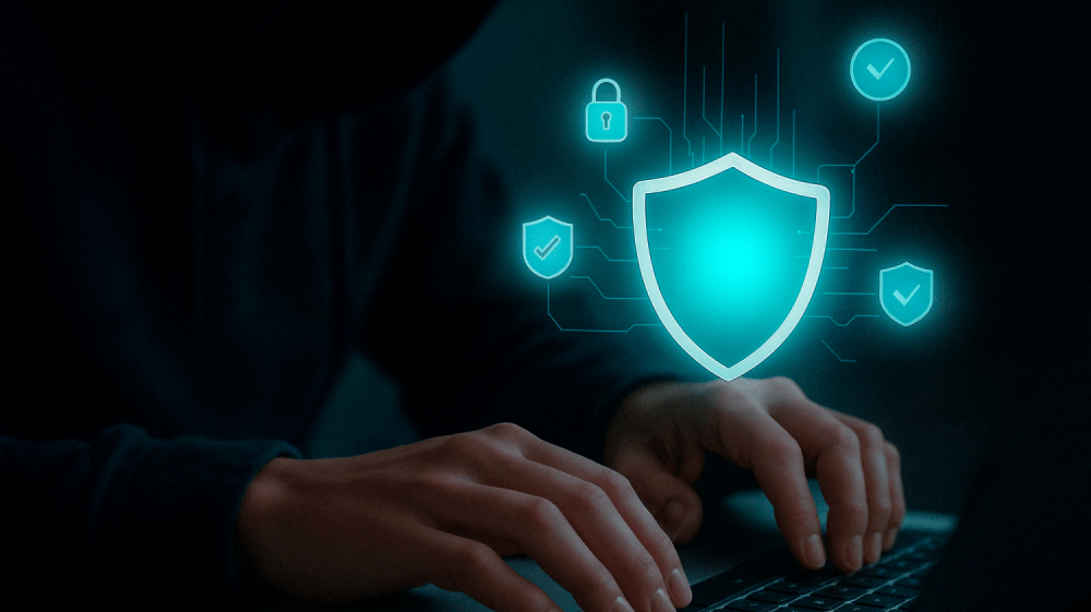 Mengenal SOC Analyst: Pengertian, Skill, & Karier di Indonesia!