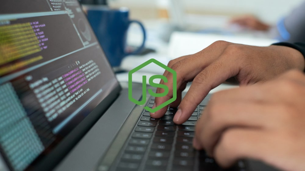 Middleware Node.js: Tutorial Server-Side Processing Tingkat Lanjut! Developer Simak Yuk!