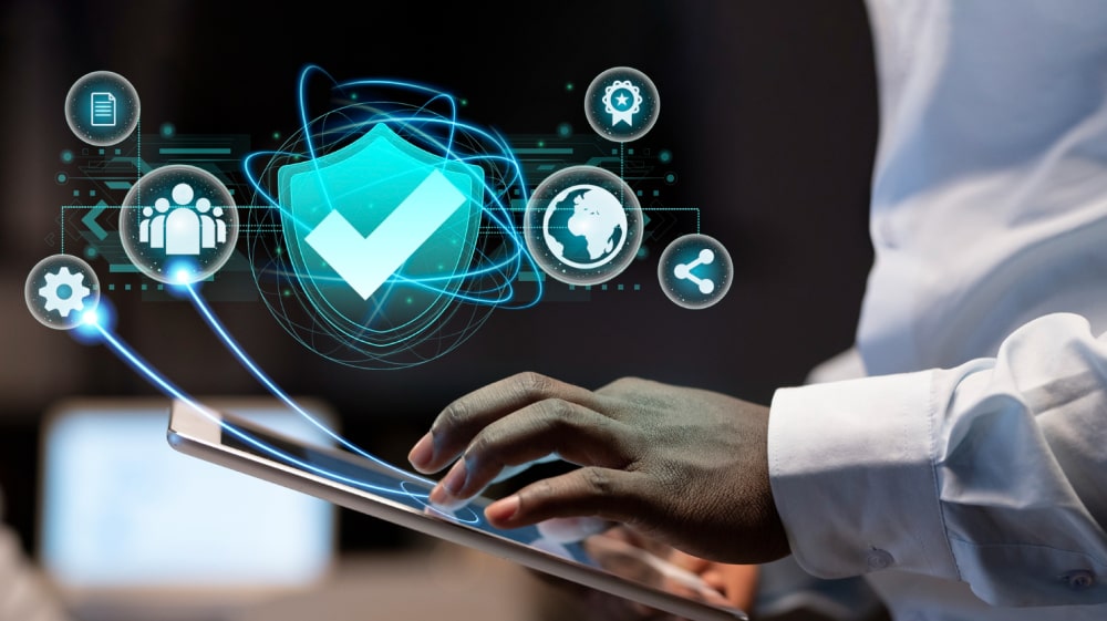 OSINT Adalah: Pengertian, Manfaat, dan Cara Kerjanya!