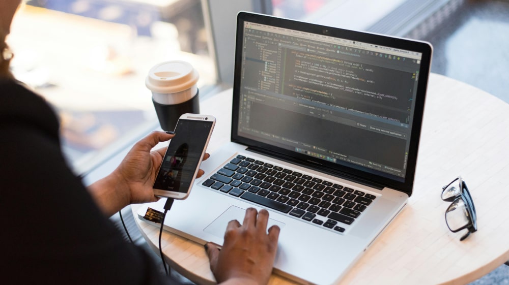 PyTorch adalah: Pengertian Mendalam & Cara Kerjanya!