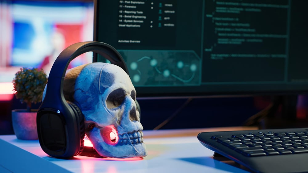 Ransomware Lockbit 3.0: Cara Kerja dan Cara Mencegahnya yang Wajib Diketahui