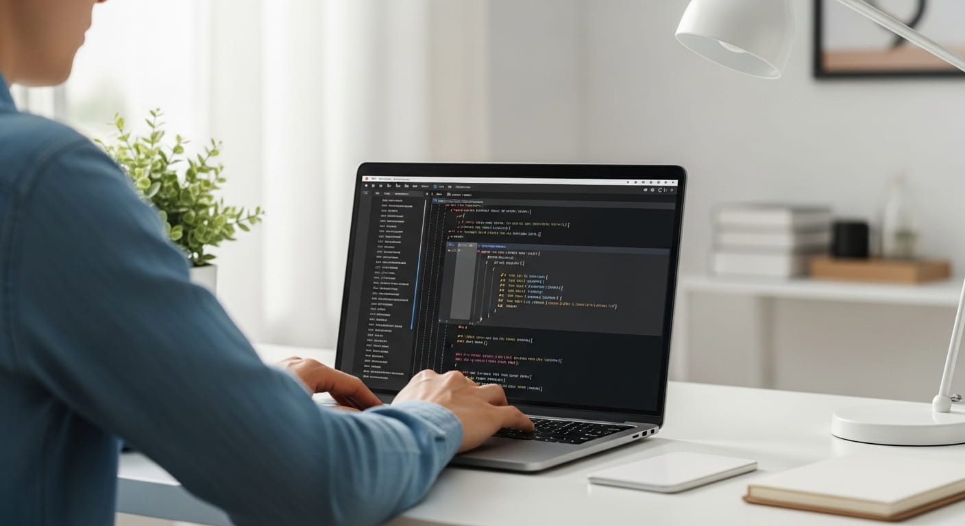 Apa itu Rewrite VS Refactor: Mana yang Lebih Penting?