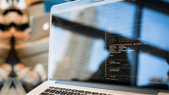 Roadmap Programmer: Bagaimana Menentukan Karier Back-End, Front-End, atau Full-Stack Developer!