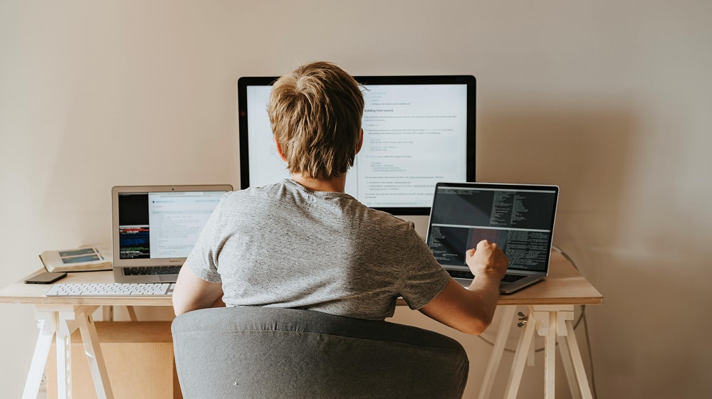 State Management adalah: Pengertian & Cara Kerjanya! Programmer Wajib Simak!