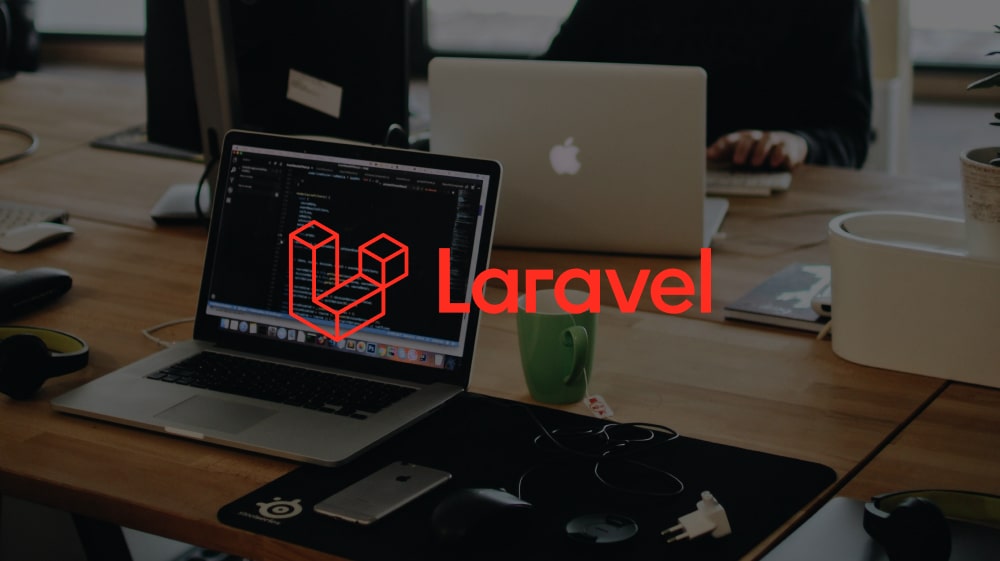 Tutorial Laravel: Penggunaan Blade Templating Di Laravel - CODEPOLITAN