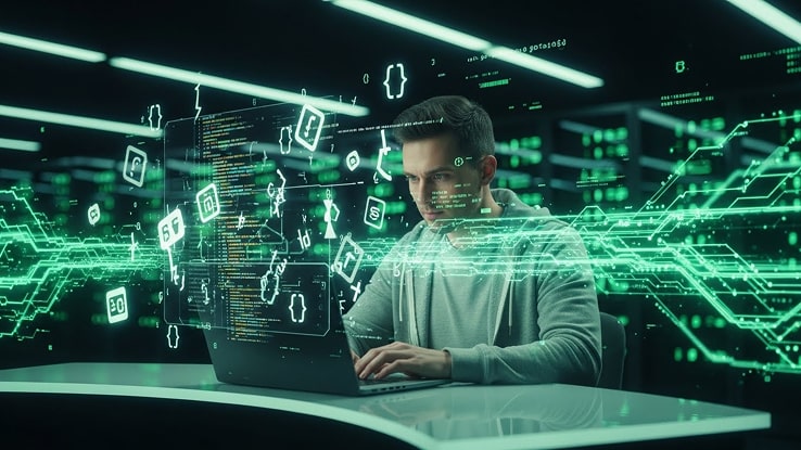 Apa Itu Fedora? Pengertian, Kelebihan dan Kekurangannya