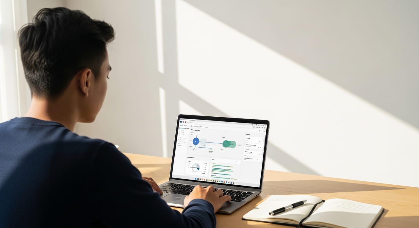 Panduan Singkat untuk ETL Process di Data Engineering! Simak Yuk!