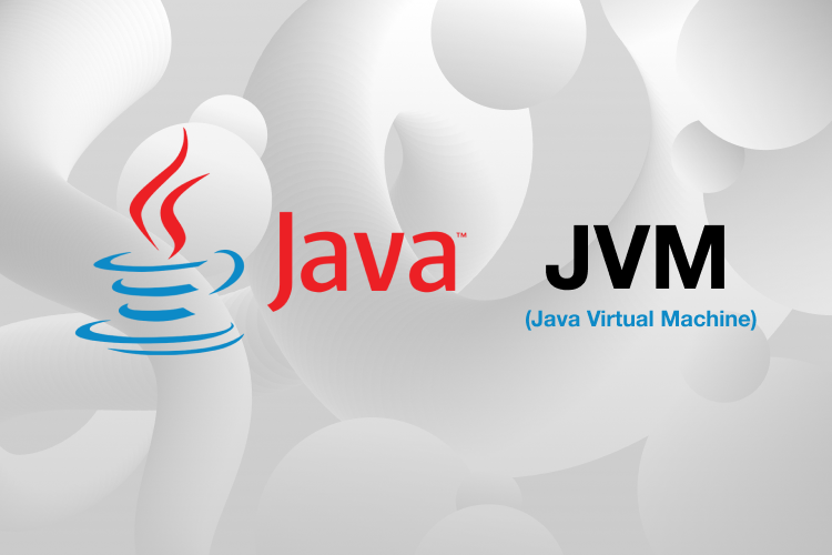 Java Virtual Machine Bukan Hanya untuk Java
