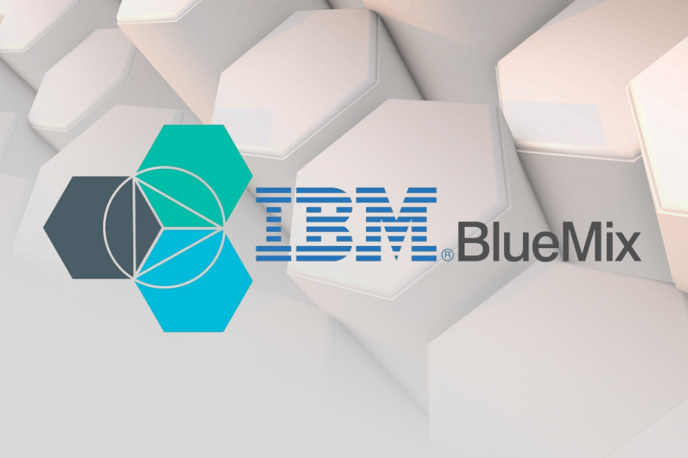 Kenalan Dengan IBM Bluemix - Layanan Cloud Kaya Fitur