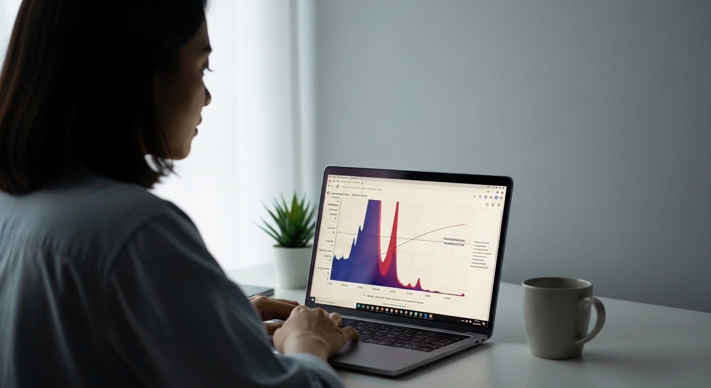 Apa Itu Overfitting Machine Learning ? Solusi dan Jangan Biarkan Modelmu Cuma Jago di Latihan!