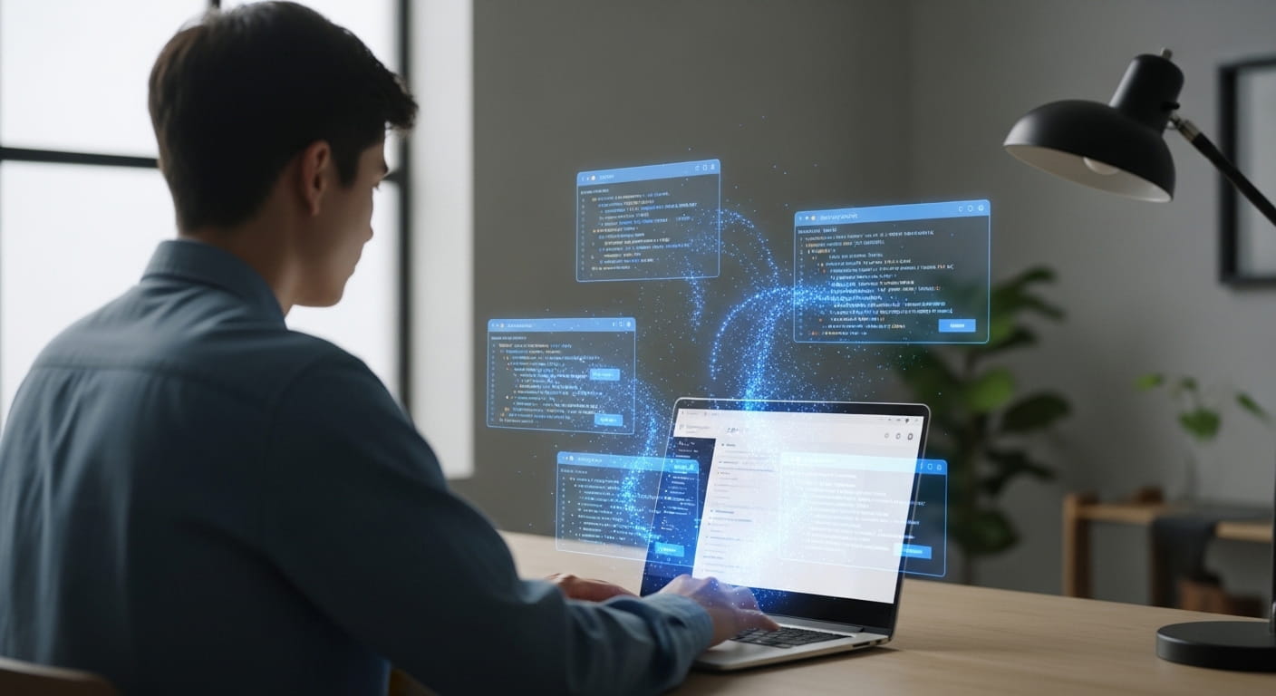 Script Kiddie: Pengertian, Ancaman Nyata di Balik Aksi Iseng Dunia Maya! Simak!