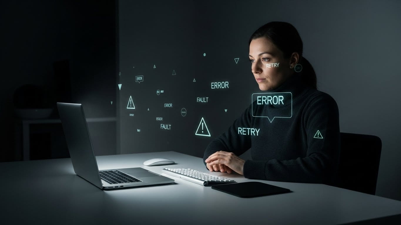 Virtex adalah: Ancaman, Jenis, Dampak, dan Cara Menangkalnya