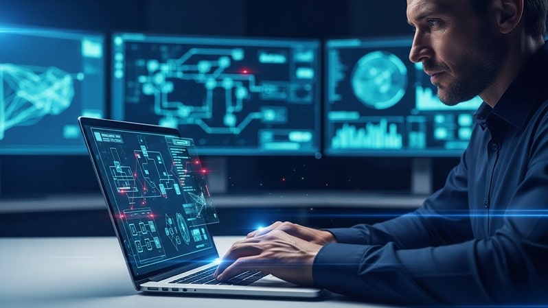 Apa itu Virus Rootkit: Pengertian, Jenis, Cara Kerja, dan Cara Mengatasinya yang Efektif