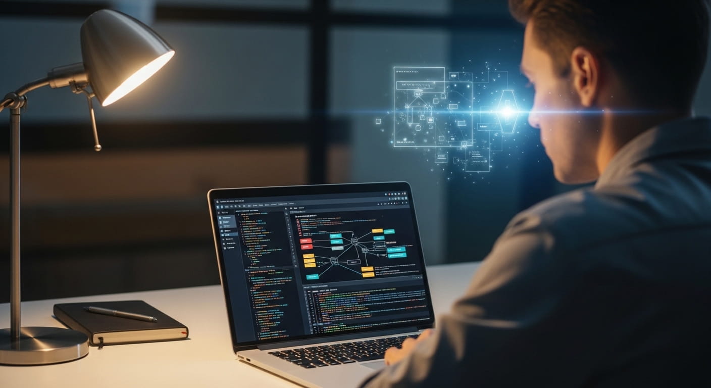 Vulnerability Adalah: Memahami Celah Keamanan Digital & Cara Melindungi Sistemmu