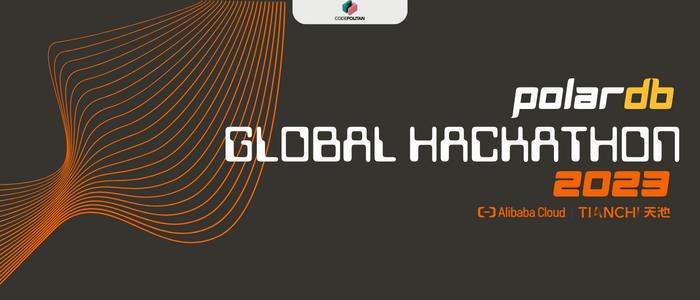 PolarDB Global Hackathon 2023